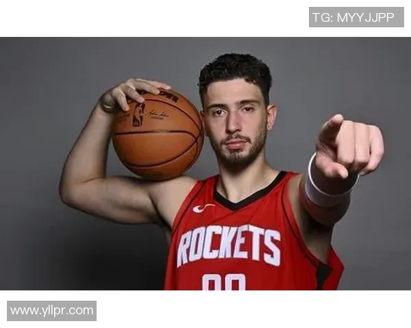 火箭队年轻球员蜕变：申京成核心中锋，谢泼德稳坐第六人，史密斯投射升级