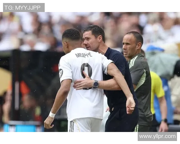 皇马伤员康复神速，姆巴佩归队助阿隆索排出最强阵容