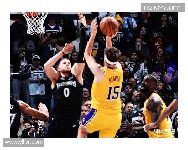 2009年湖人对决热火的经典时刻与赛季回顾