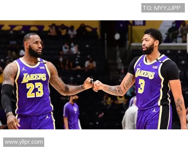 76人对湖人比赛数据分析与球员表现全面解读